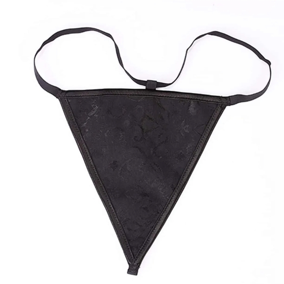 Women's Sexy Lacing Corset Top Satin Floral Boned Overbust Body Shaper Bustier - Picture 11 of 13